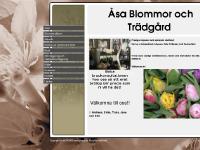 Bilder, Brud, Korttexter, Här finns vi  Bilder, Brud, Korttexter, Här finns vi