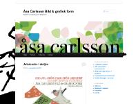 tecknare, illustratör, layout, grafisk design  tecknare, illustratör, layout, grafisk design