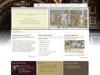 ASACCU - Latest News ASACCU - Latest News