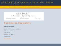 om asadart.com - asadart om asadart.com - asadart
