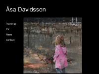 liten asadavidsson.se skärmbild liten asadavidsson.se skärmbild
