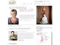 liten asadesign.se skärmbild