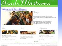 asado.se event, catering, asado asado.se event, catering, asado