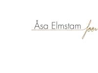 silver, form, design, silversmide  silver, form, design, silversmide