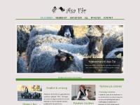 liten asafar.se skärmbild liten asafar.se skärmbild