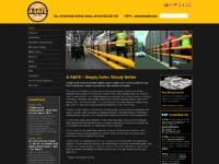 Nederland, Products Nederland, Products