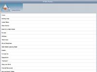 A Safe Haven for Newborns A Safe Haven for Newborns