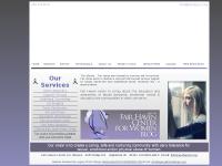 Fair Haven Center for Women