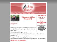liten asaflaset.se skärmbild liten asaflaset.se skärmbild