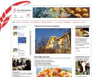 Välkommen till Åsa Folkhögskola - skolan där vuxna växer Välkommen till Åsa Folkhögskola - skolan där vuxna växer