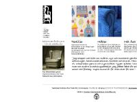 liten asafrode.se skärmbild liten asafrode.se skärmbild