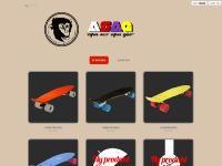 visa asag.se data visa asag.se data