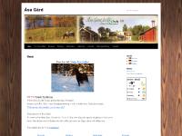 asagard.se Åsa Gård, Om Åsa Gård, Våren asagard.se Åsa Gård, Om Åsa Gård, Våren