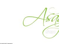 liten asagasa.se skärmbild liten asagasa.se skärmbild