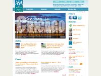 Community-Based Programs, Creativity and Lifelong Learning, Housing, Accessibility and Technology Community-Based Programs, Creativity and Lifelong Learning, Housing, Accessibility and Technology