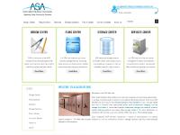asagroup.org Design Center, Filing Systems, Services asagroup.org Design Center, Filing Systems, Services
