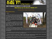 asagvtt.com Accueil, Plan d'accès, Nous Contacter asagvtt.com Accueil, Plan d'accès, Nous Contacter