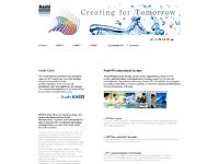 Asahi Photoproducts (Europe) Asahi Photoproducts (Europe)