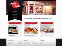 Hitta oss, Meny, Om oss, Hitta oss  Hitta oss, Meny, Om oss, Hitta oss