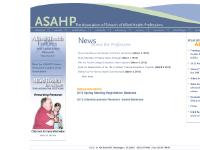 links, staff, board of directors, FAQs  links, staff, board of directors, FAQs