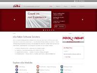 CAD, Accounting, and Rebar Software Solutions - aSa (Applied Systems Associates, Inc.) CAD, Accounting, and Rebar Software Solutions - aSa (Applied Systems Associates, Inc.)