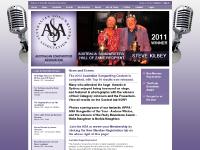 Australian Songwriters Association Australian Songwriters Association