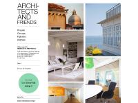 liten asakrantzdesign.se skärmbild liten asakrantzdesign.se skärmbild