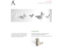 designer, interior design, konstnär, Handtuftade mattor  designer, interior design, konstnär, Handtuftade mattor