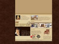 asalfurniture - .:Asal Furniture asalfurniture - .:Asal Furniture