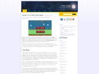 Shadows in WebGL Part 1, FSOSS, point cloud, webgl Shadows in WebGL Part 1, FSOSS, point cloud, webgl