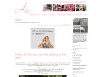Åsa Lindell | Barn och familjefotograferingar | Stockholm | Bromma - Jag är en 35 årig tjej från Stockholm som brinner för fotografering. Jag älskar att dokumentera vardag som fest. Så låt mig få vara med och bevara era minnen! Åsa Lindell | Barn och familjefotograferingar | Stockholm | Bromma - Jag är en 35 årig tjej från Stockholm som brinner för fotografering. Jag älskar att dokumentera vardag som fest. Så låt mig få vara med och bevara era minnen!
