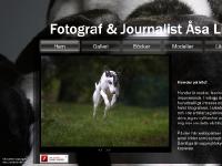 statistik för asalindholm - Åsa Lindholm - Hundar på bild! statistik för asalindholm - Åsa Lindholm - Hundar på bild!