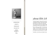 about : ..... about : .....