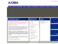 asalogistics.com.au asalogistics.com.au