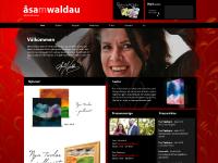 statistik för asamwaldau - Åsa M Waldau - knutby - Default statistik för asamwaldau - Åsa M Waldau - knutby - Default