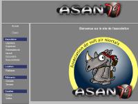 Présentation de l'airsoft, Documents, Nous contacter, Répliques  Présentation de l'airsoft, Documents, Nous contacter, Répliques