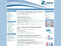 asaner.org.uk ASA North East Swim North East asaner.org.uk ASA North East Swim North East