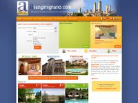 asangimignano.com asangimignano, sangimignano, San Gimignano