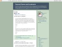 asanideasforwealth.blogspot.com 04:44, Financial planning, Investment asanideasforwealth.blogspot.com 04:44, Financial planning, Investment