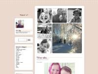 asanil.blogg.se Vardagsmummel, Trackbacks (), Vardagsmummel