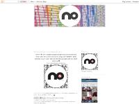 liten asanorbergerdesign.blogspot.com skärmbild