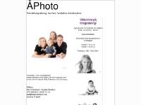 ÅPhoto ÅPhoto