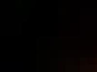 sa IF - Bordtennis sa IF - Bordtennis