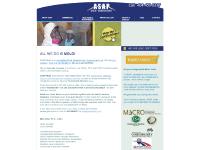 ASAP Mold Remediation - Mold Removal - Atlanta, GA ASAP Mold Remediation - Mold Removal - Atlanta, GA