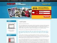 , Audi, Buick, Cadillac , Audi, Buick, Cadillac