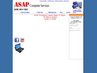 Computer Repair Seattle, PC Repair Seattle, Network Design Seattle Computer Repair Seattle, PC Repair Seattle, Network Design Seattle