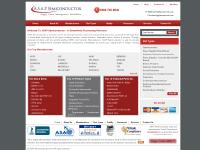 Services, Submit RFQ, ELMWOOD, YAZAKI  Services, Submit RFQ, ELMWOOD, YAZAKI