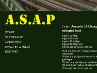 transport logistik - asap transport logistik - asap