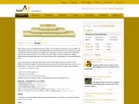  Products, Services, Download, Feedback