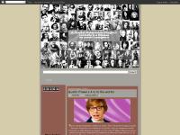 A.Social.Awareness.Project